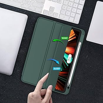iPad Pro Smart Folio 12.9インチ用 Amazon.com: Smart Keyboard Folio (for iPad Pro 12.9-inch