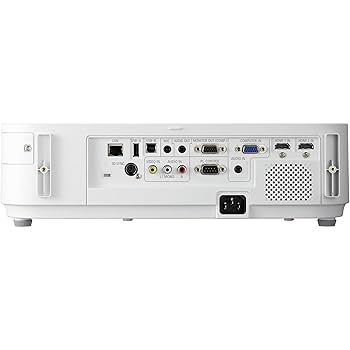 NEC - shino　ハイスペックプロジェクター NEC NP-M402HJD shino様専用 ハイスペックプロジェクター NEC NP-M402HJD
