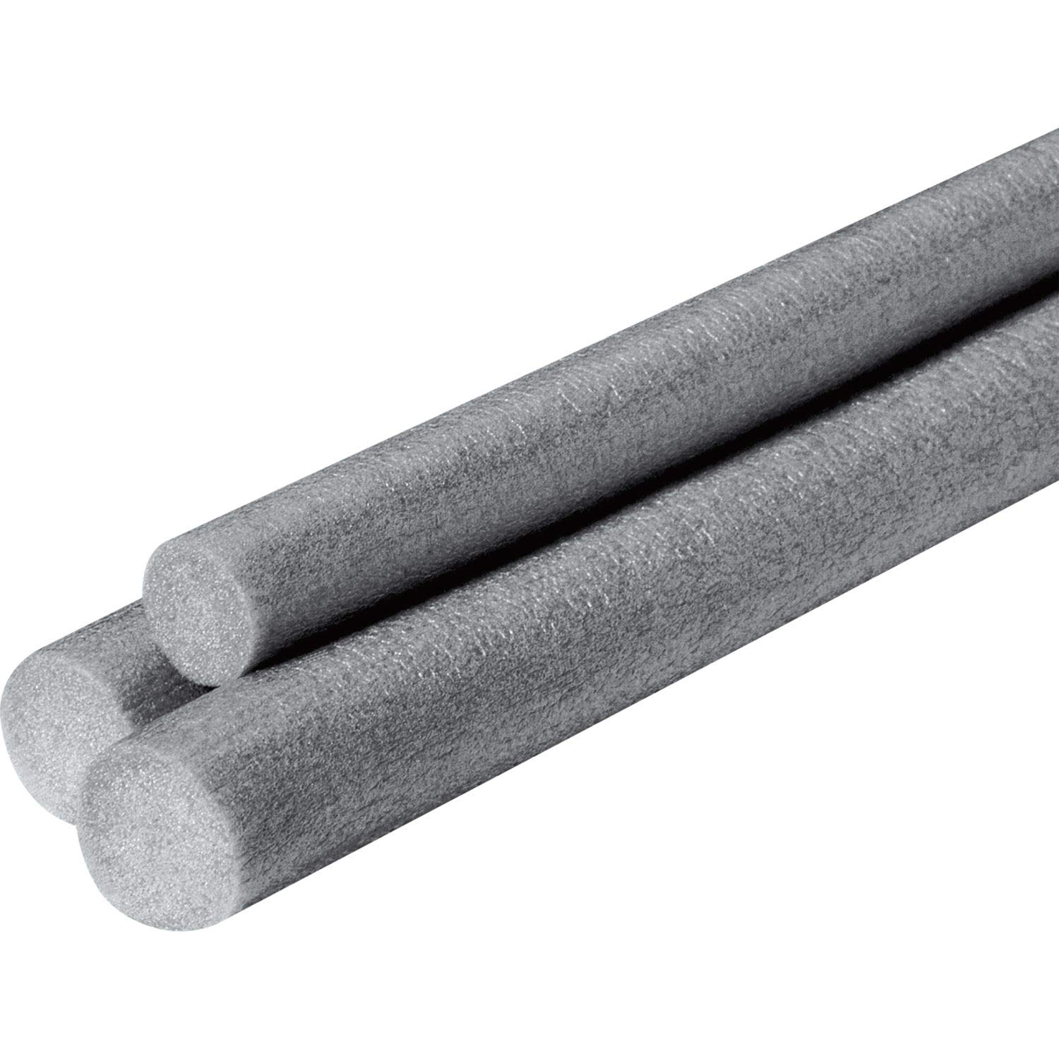 illbruck PR102 - Filo tondo a celle chiuse, 10 mm x 50 m