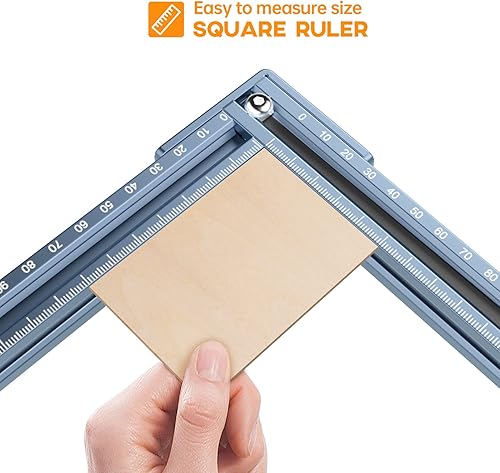 Miniatura 6 de NOTRAK SCULPFUN S9 Máquina de grabado láser ultrafina tecnología de modelado de haz láser de madera de alta precisión grabador láser acrílico