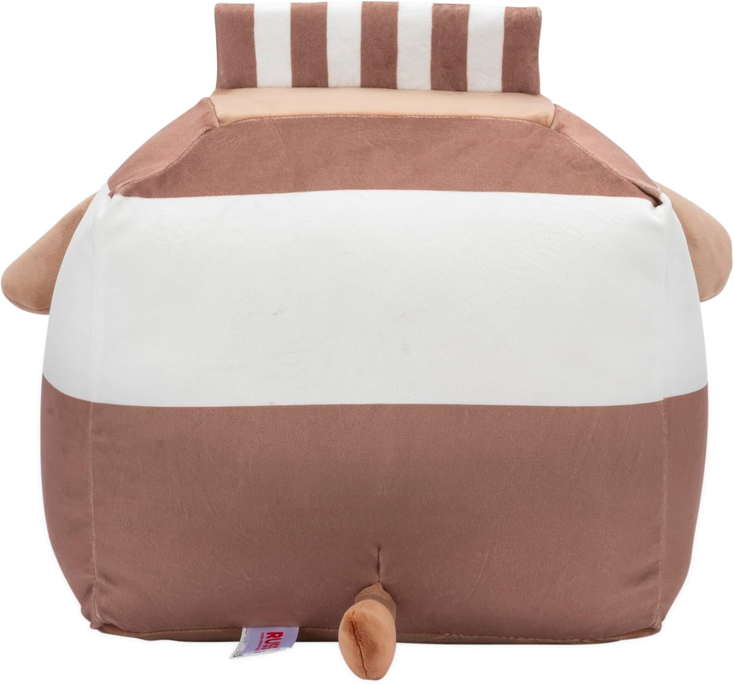https://m.media-amazon.com/images/I/719c6MOGPeL._AC_SL1500_.jpg