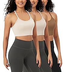 Ivory+star White+ermine