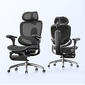 SIHOO C300-PRO-V2     8D