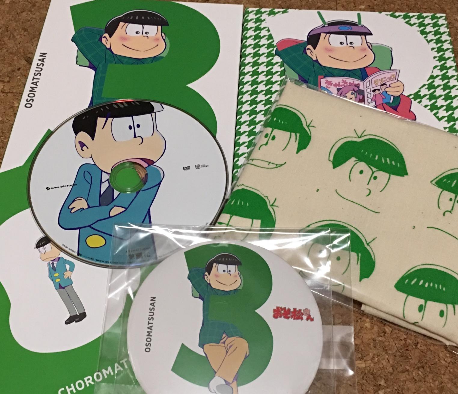 お客様イメージ