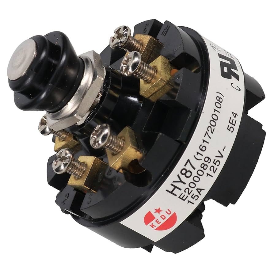 専用 switch 81npA0yrACL._UF350,350_QL80_.jpg