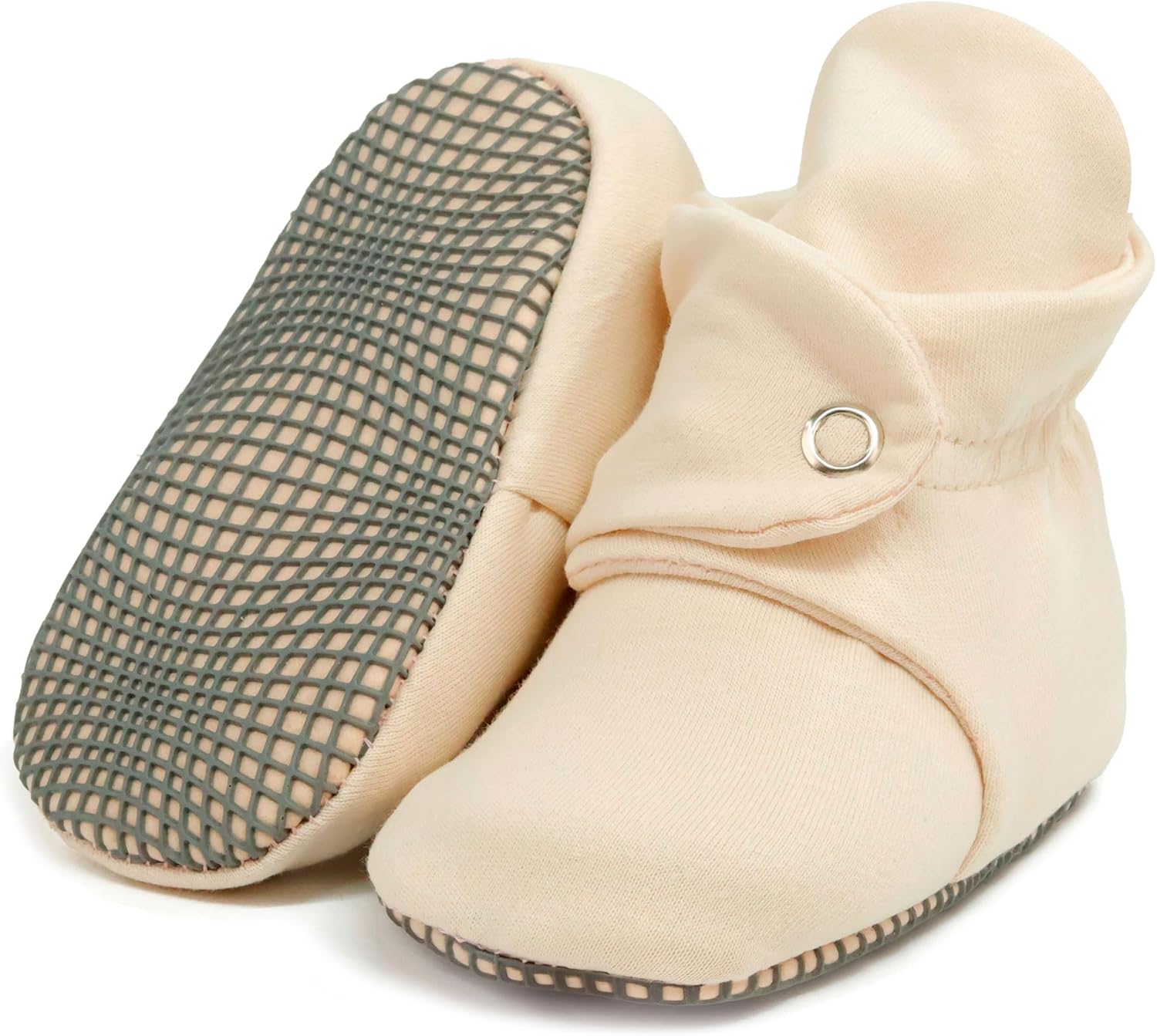Ella Bonna Baby Booties Organic Cotton Muslin Algeria Ubuy