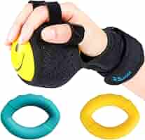 【値下げ】楽書‼️RAKUKAKI‼️ 麻痺　リハビリ右利き Amazon.co.jp: 楽書 RAKUKAKI 右手用 : 文房具・オフィス用品