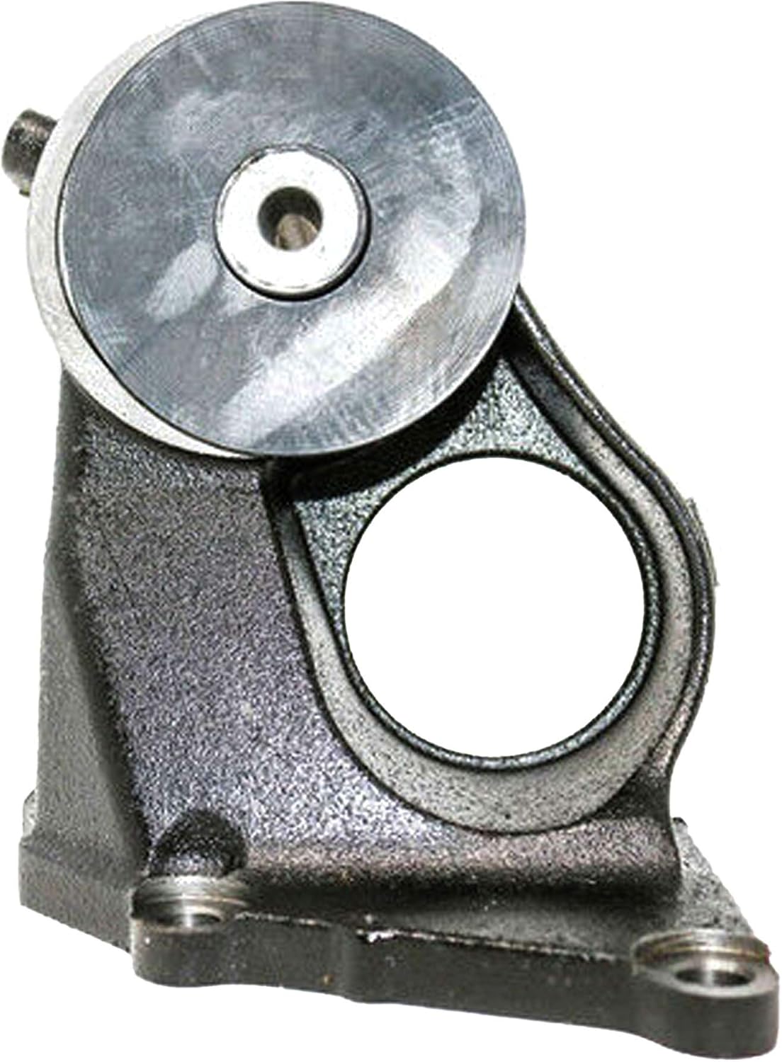 ADVANCE IGNITION Rear Engine Motor Mount Compatible with 94-01 Lexus ES300 Toyota Avalon Camry Sienna Solara 3.0L A72017 1994 1995 1996 1997 1998 1999 2000 2001