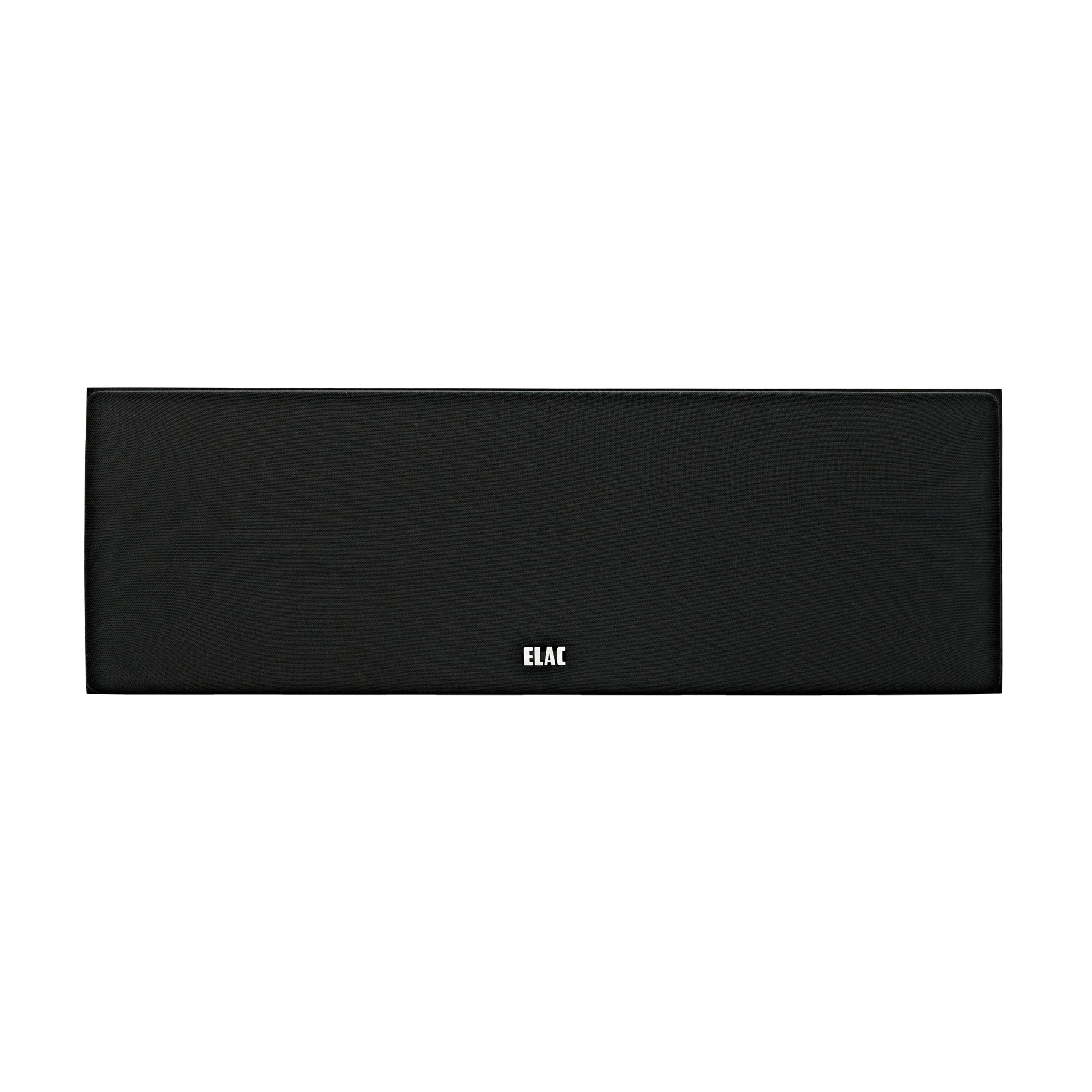 Amazon.com: ELAC Debut 2.0 C5.2 Center Channel Speaker, Black - 1