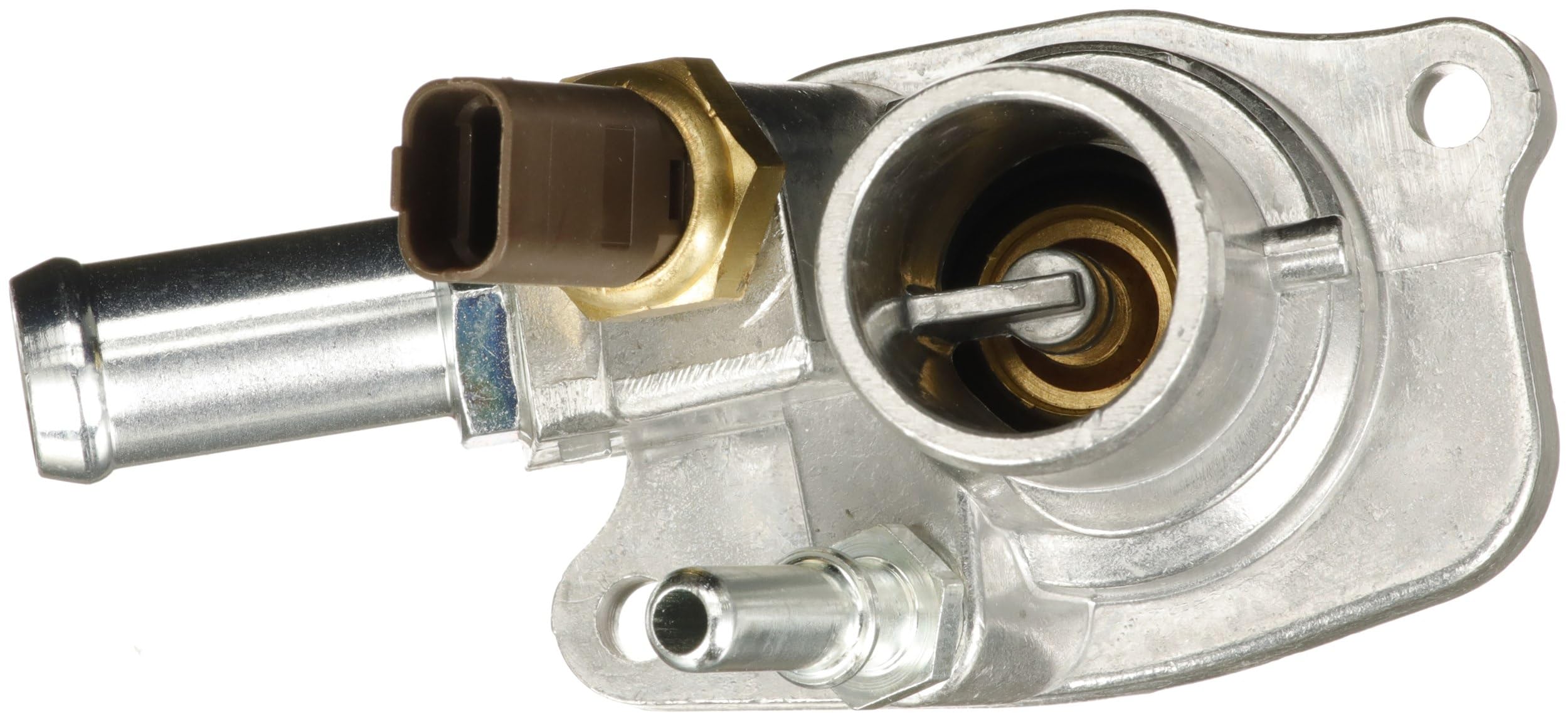 GATES Termostato TH42288G1