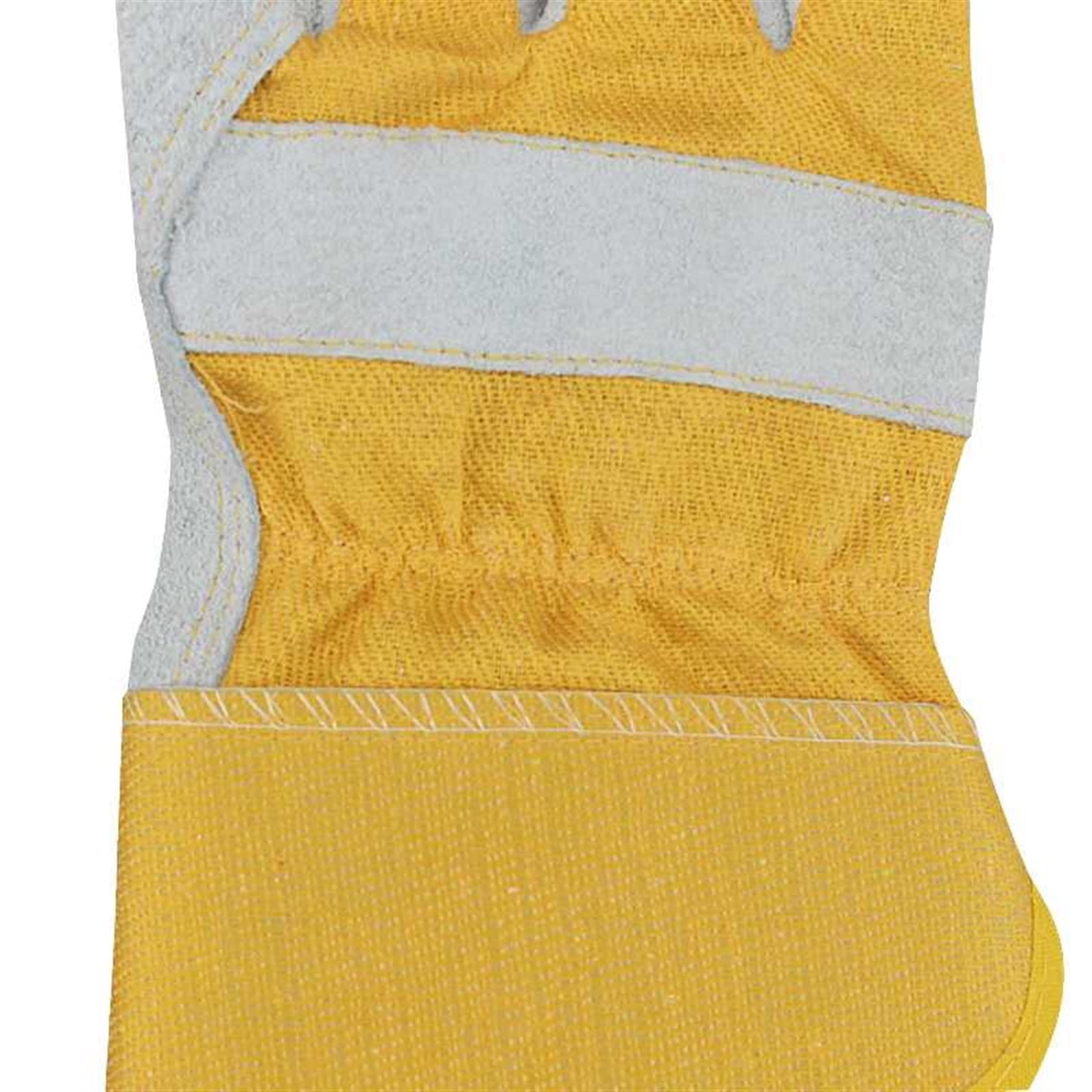 XTYPE Guantes de dedos completos para bicicletas deportivas al aire libre, guantes antideslizantes para bicicletas y guantes de medio dedo para bicicletas