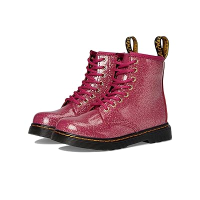 Dr. Martens Kid