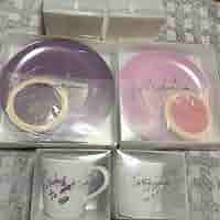 Amazon.co.jp: チャングンソク ZIKZIN カフェ バースディ限定