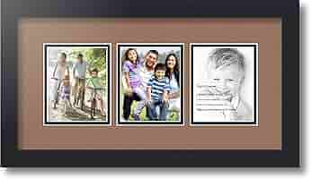 アルファベット表」 【フレームサイズ 32×26cm】 楽天市場】数字