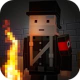 Amazing 3D Games