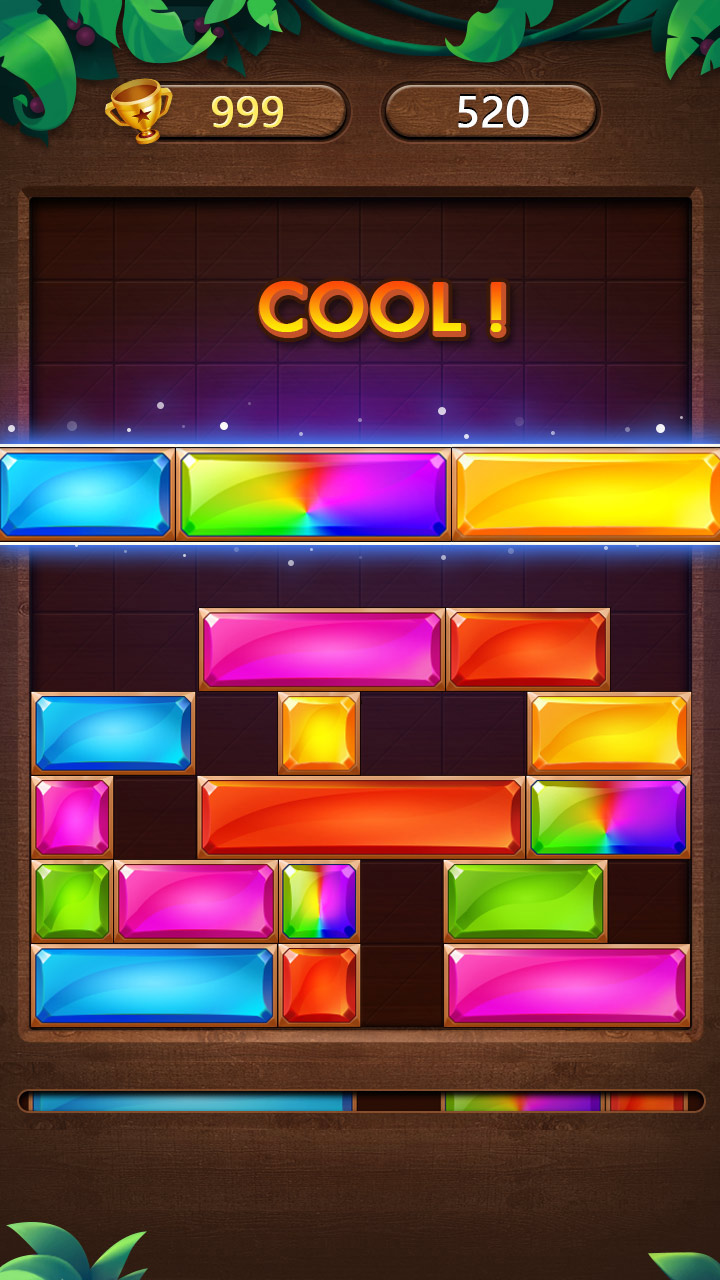 sliding Jewelpuzzle gameAmazon.co.jpAppstore for Android