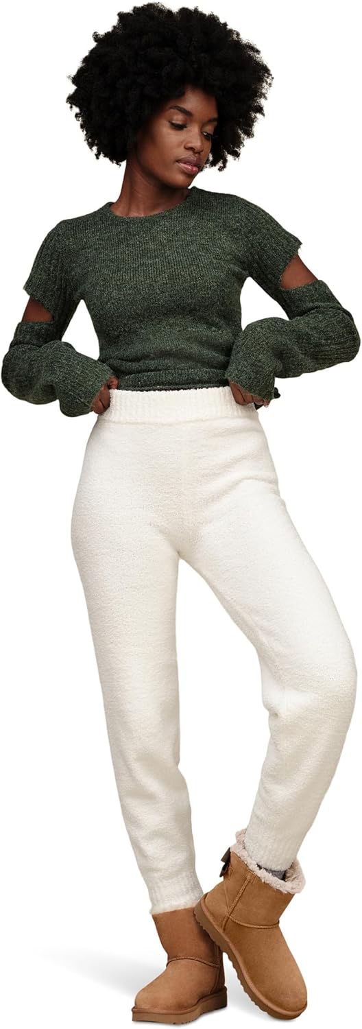 UGG Women's Darianna Pant