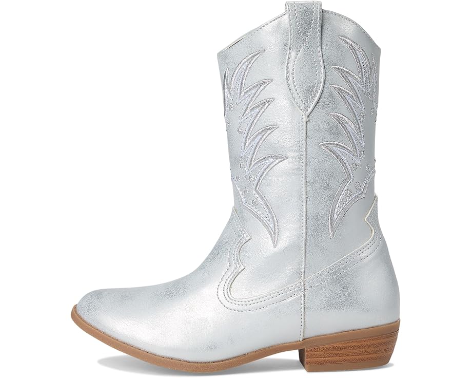 Nina Kids Fillan (Little Kid/Big Kid) - Left View