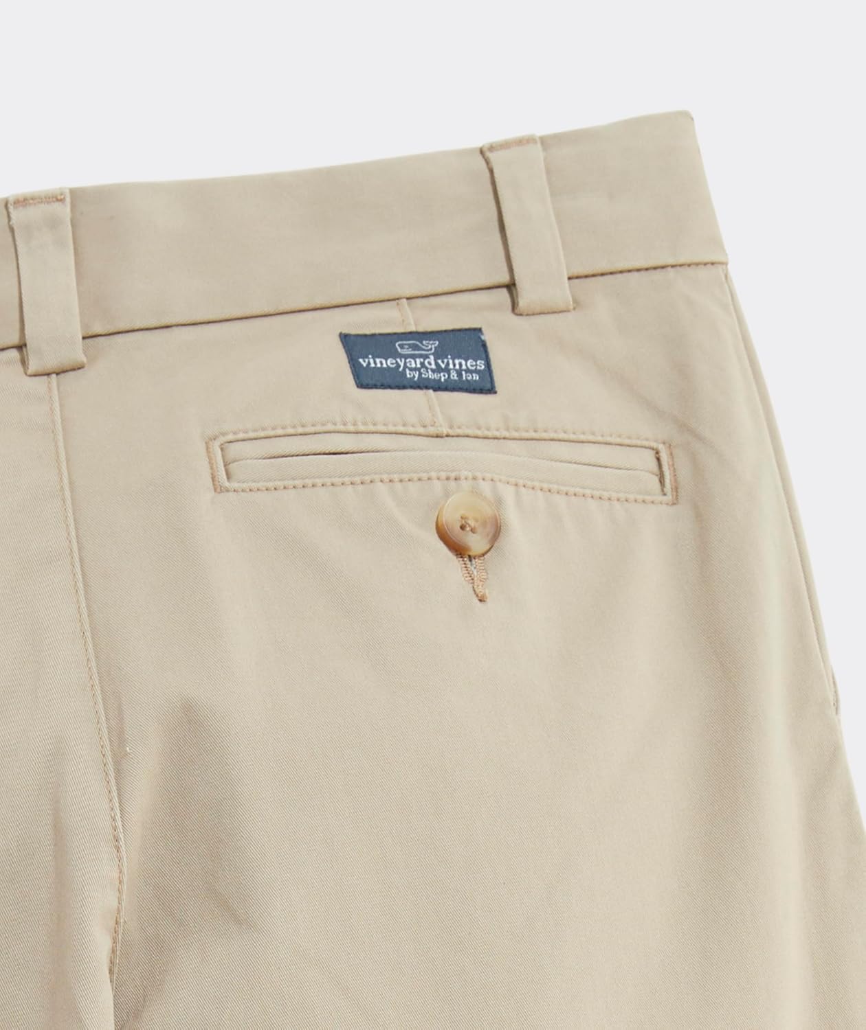 Vineyard Vines Boys Boys' Breakers Pants - Image 4