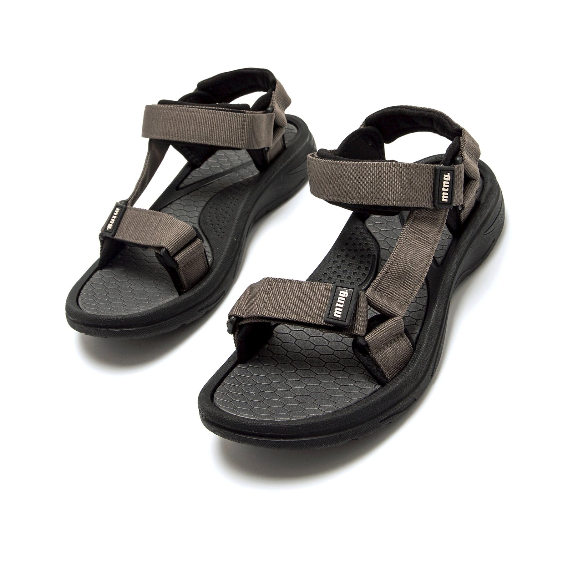MTNG Sandalias Hombre Solana 84660