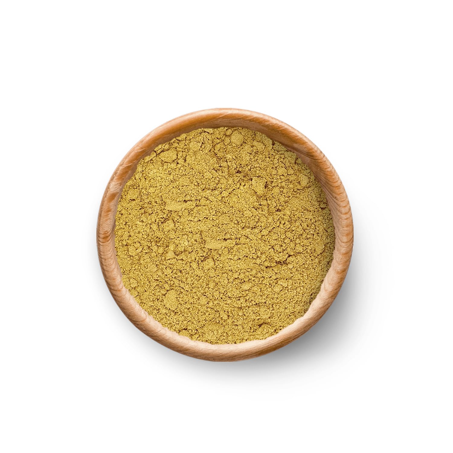 10 kg Ingwer Pulver | Ingwer gemahlen | Ingwertee | Ingwerwurzel gemahlen | Gewürz Spice | Ingwerwasser Ingwertinktur 10.000 g