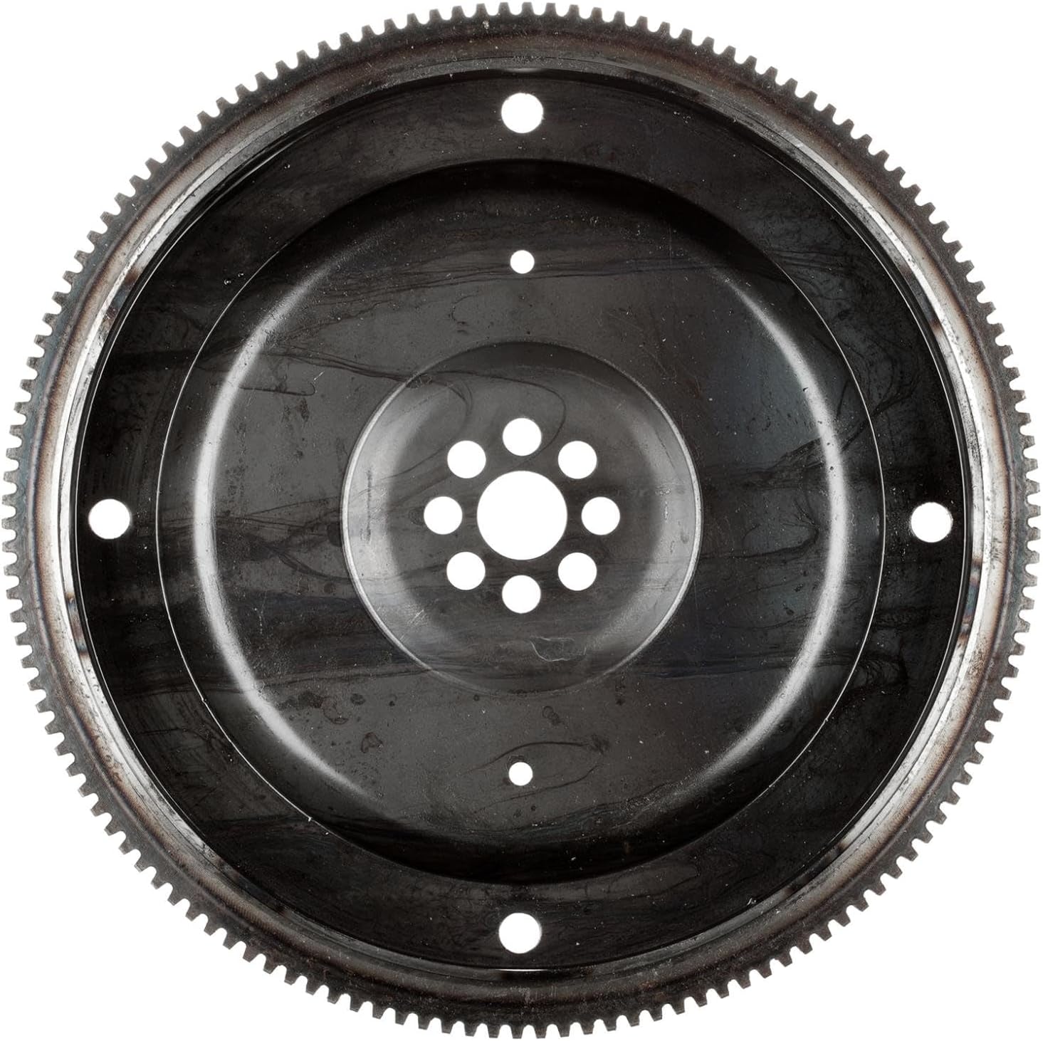 Mechanics Choice Automatic Transmission Flexplate for 1997-2004 Ford, Mazda, Mercury Aerostar, B4000, Explorer, Explorer Sport Trac, Mountaineer, Ranger (V6 4.0L)