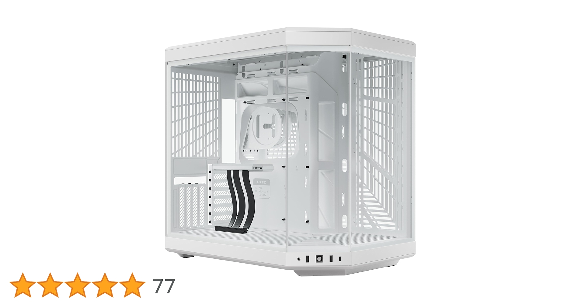 719cCfeeHNL.jpg_BO30,255,255, 719cCfeeHNL.jpg_BO30,255,255,