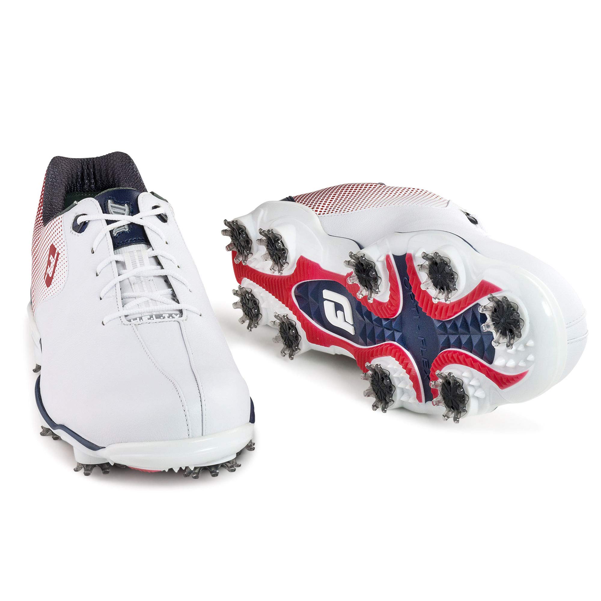 Footjoy Mężczyźni D.n.a HelixButy golfowe