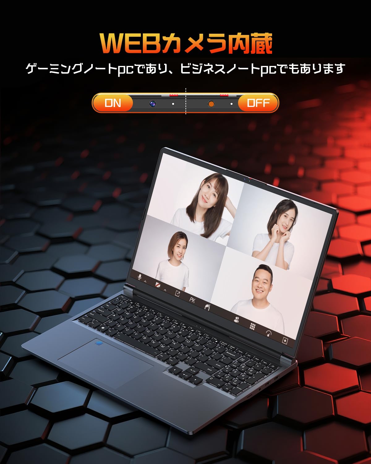 新型Win11♥DVDドライブ♥ホワイト♥ZOOM♥Core-i5搭載♥オフィス 新型Win11♥DVDドライブ♥ホワイト♥ZOOM♥Core-i5搭載♥オフィス