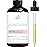 Brooklyn Botany Lemon Essential Oil - Huge 4 Fl Oz - 100% Pure and Natural - Premium Grade with Dropper - for Aromatherapy and Diffuser
