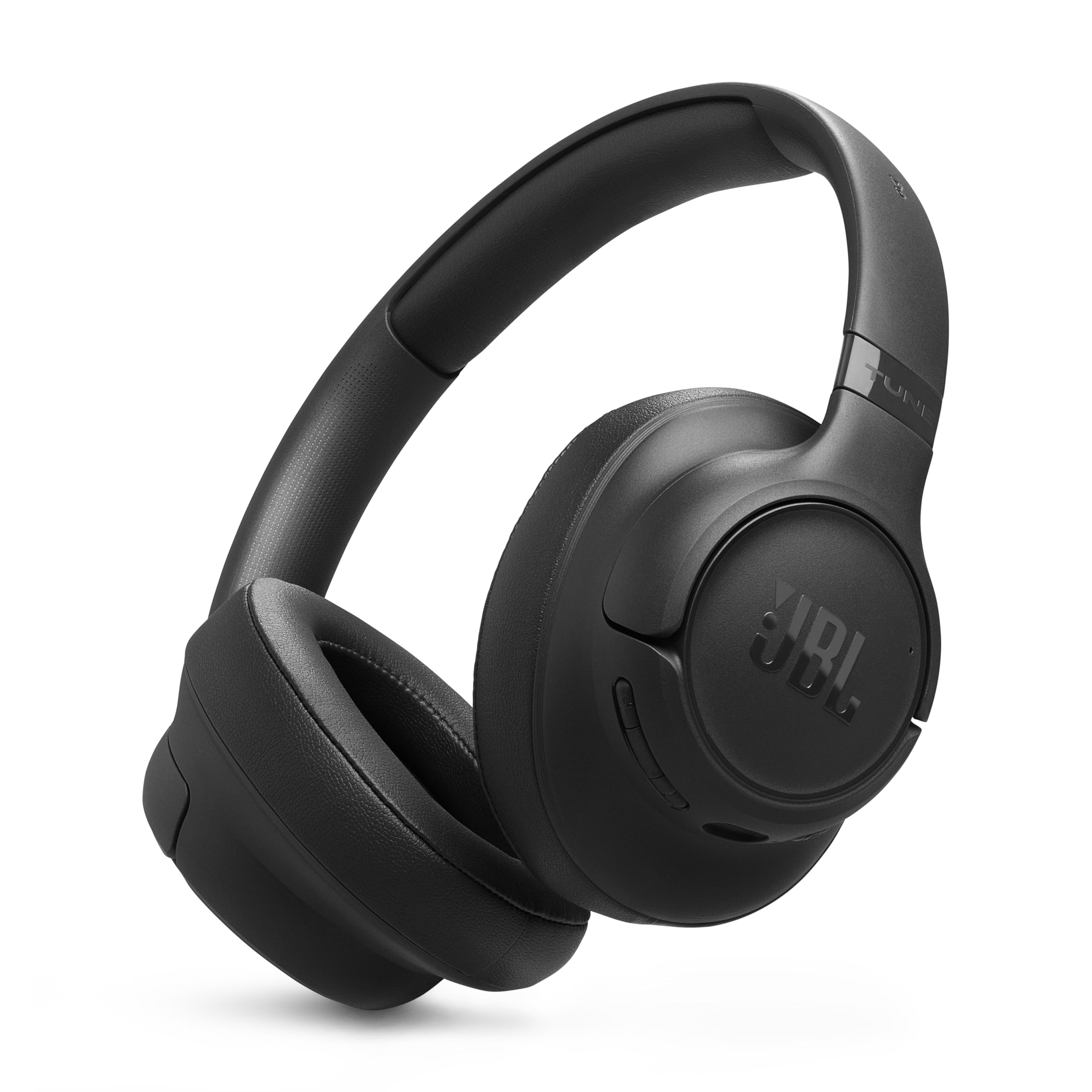 ヘッドホン JBL TUNE 730 BT Amazon.co.jp: JBL TUNE 730BT ワイヤレスヘッドホン bluetooth 密閉型