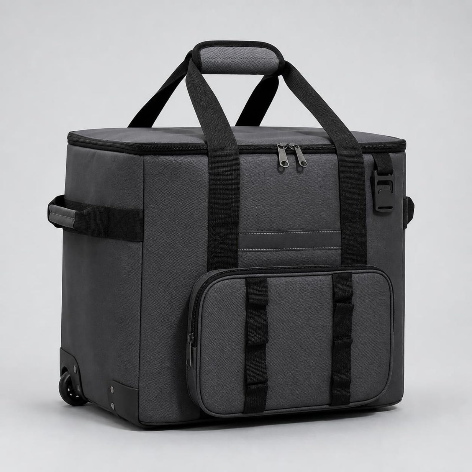 Borsa Termica per il Cibo