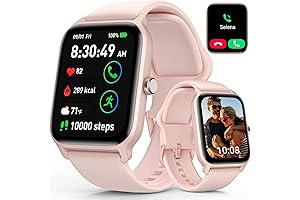 Michael Kors Charming Watch: A Stunning Fusion of Fashion and Functionality