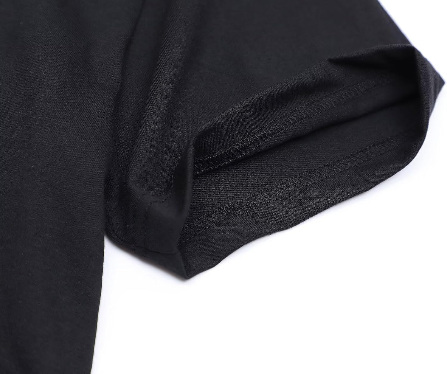 Women Felix T Shirt Bangchan Tees Hyunjin Changbin Seungmin Lee Know Han I.N Top Merchandise - Image 5