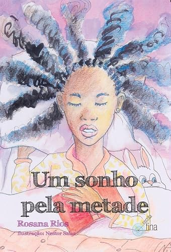Um Sonho Pela Metade