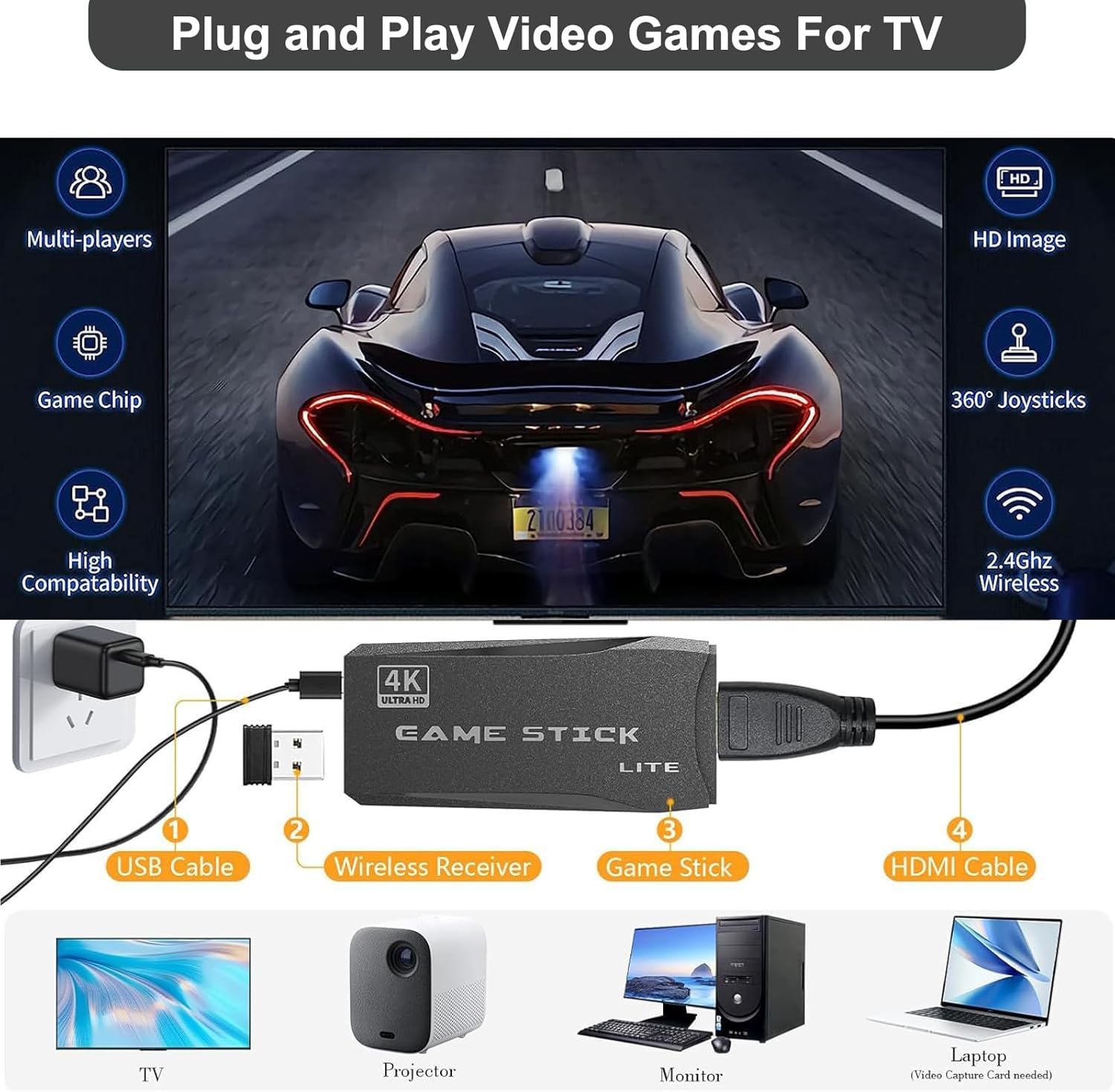 719cFbmugVL. AC SL1500