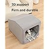 Product Photo 7