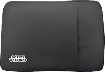 PUNK WORKSHOP ULTRABOX タイプB パンクワークショップ 51fRurXusqL._AC_UF350,