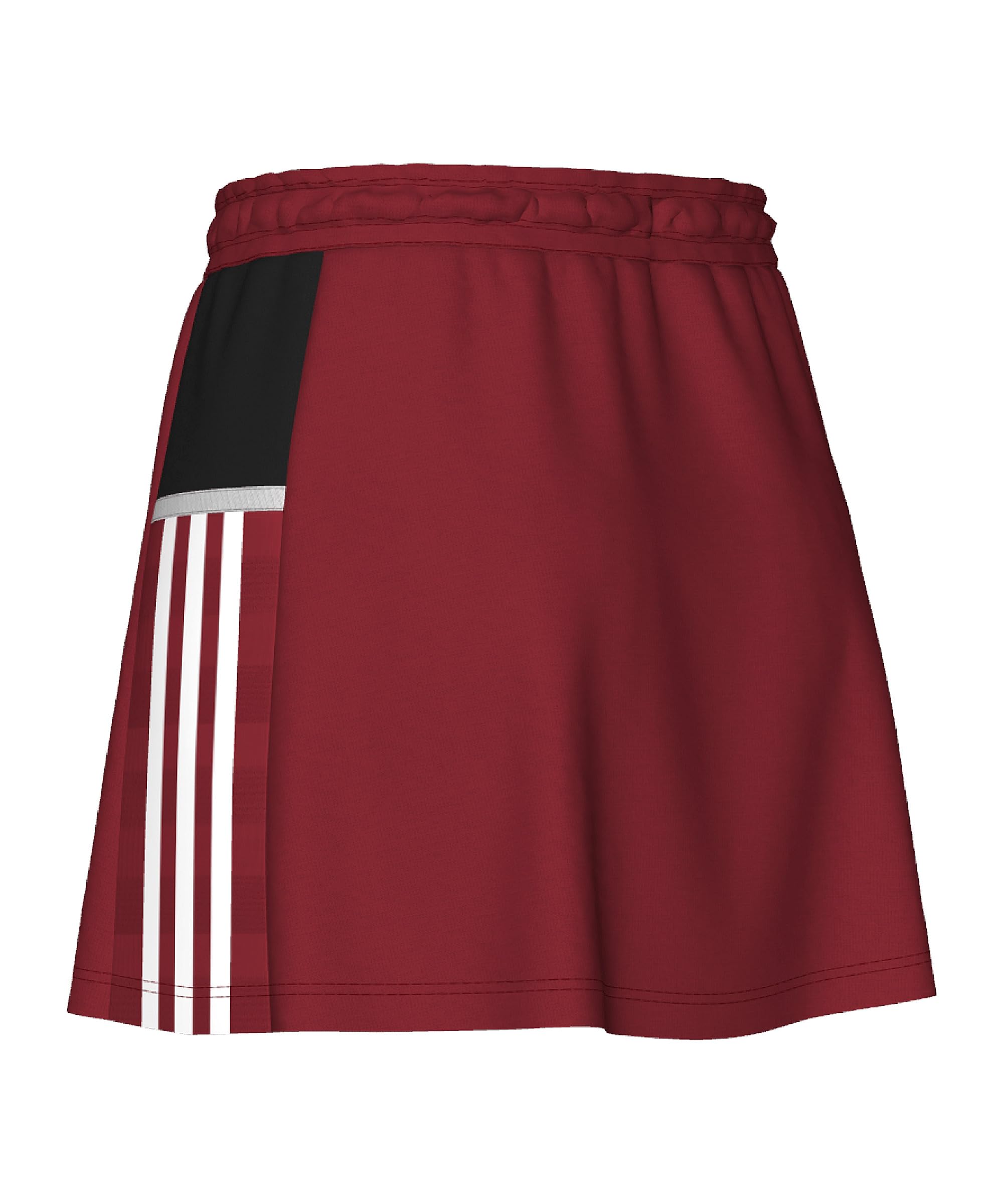 adidas Mt19 Skort W Skirt Femme
