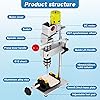 Product Photo 3