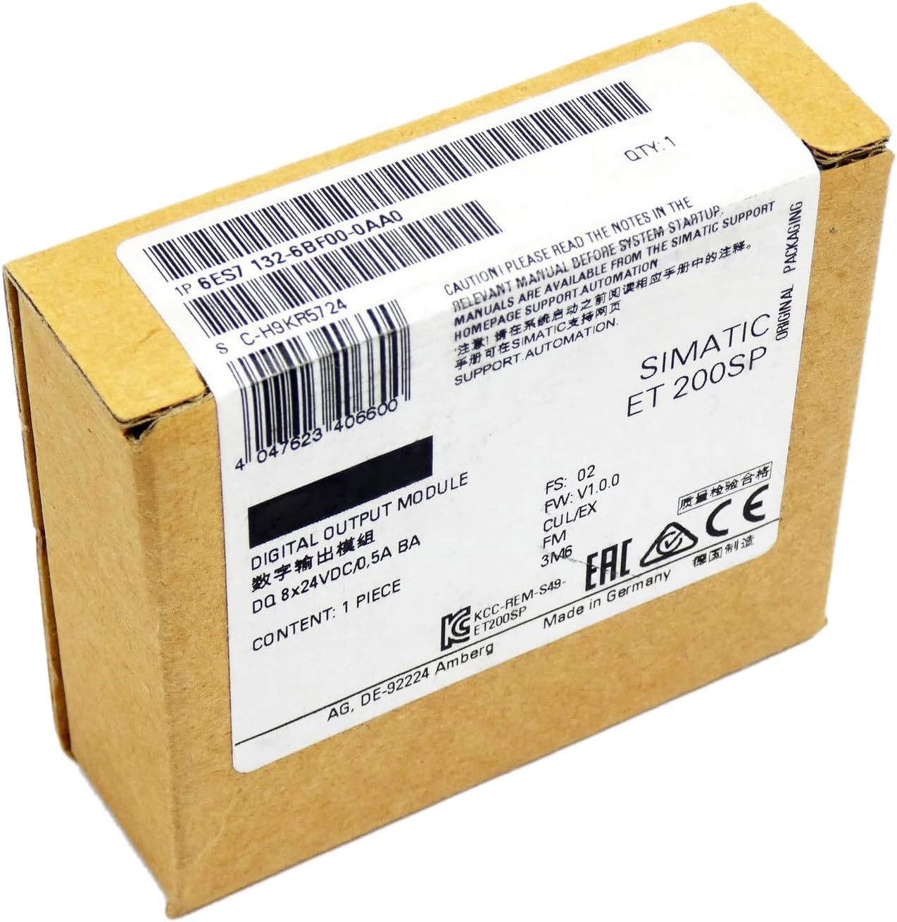 書類 Amazon | TOMIX 92224,92225 JR 207系1000番台東西線 基本+増結