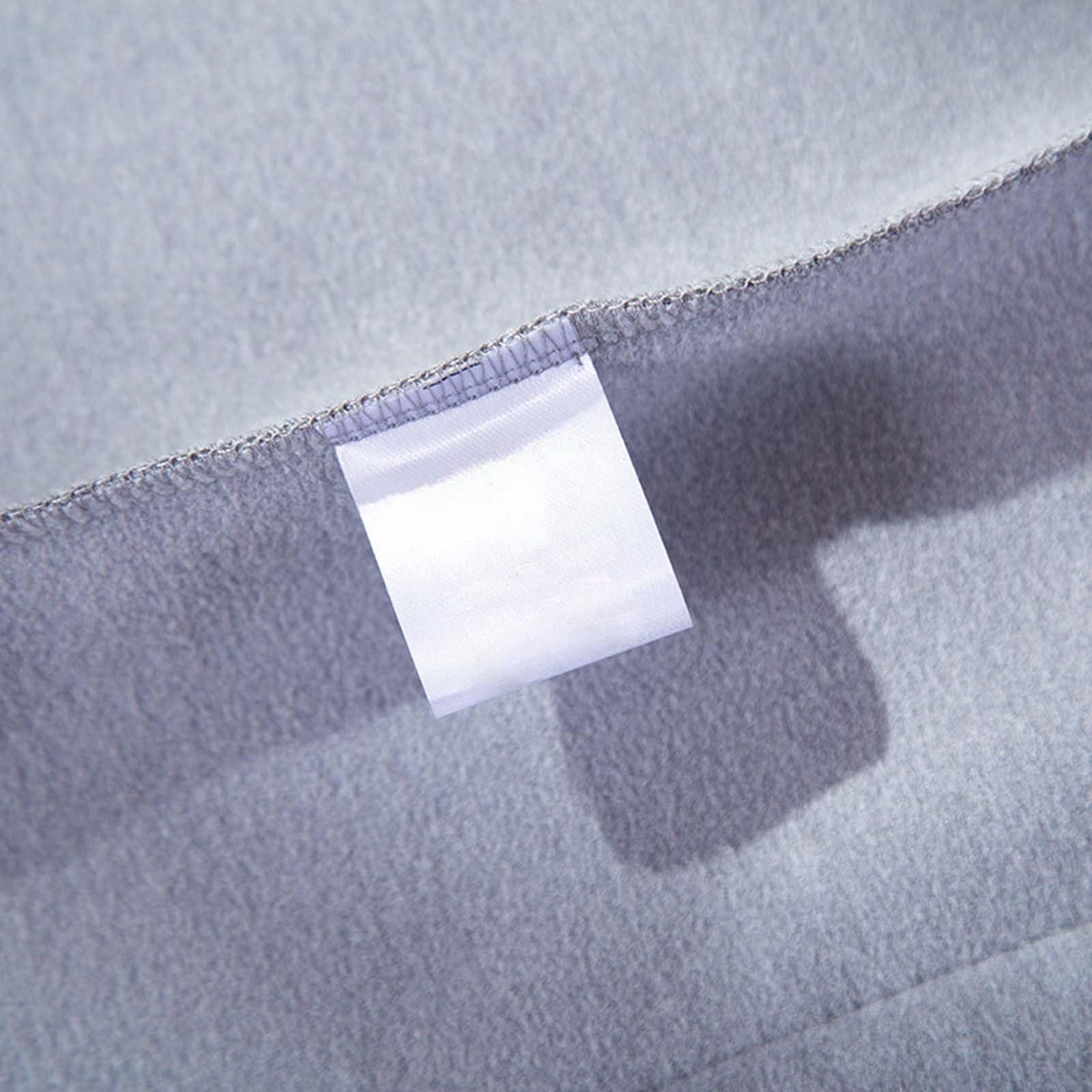 Pijama para hombre Kimono japonés Pijamas suaves Bata pura Estilo Japonés Traje Clásico Elegante Albornoz de Algodón Ligero Ropa Casual
