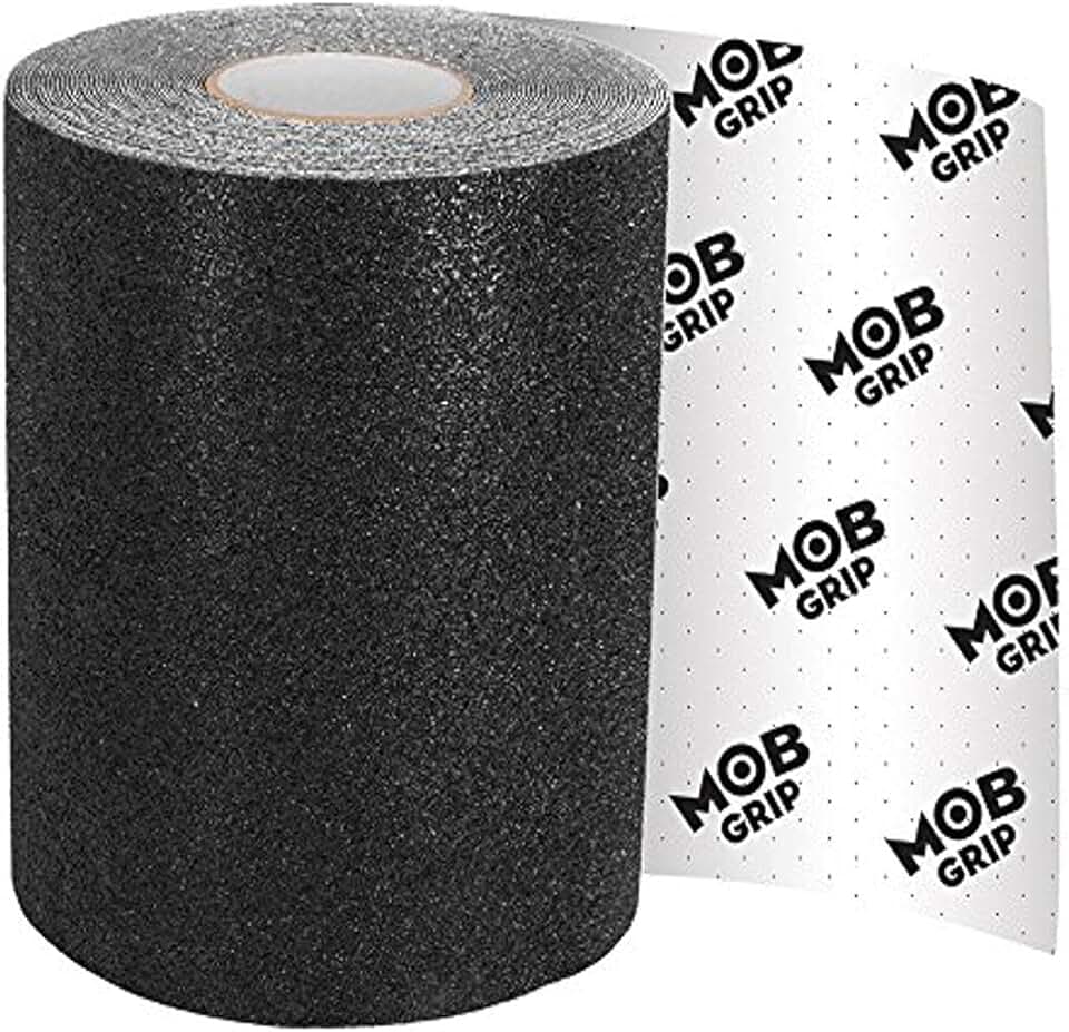 наждачная буга для лонг борда. шкурка для скейтборда footwork. шкурка для лонгборда. шкурка для лонгборда. шкурка footwork weekend camo.