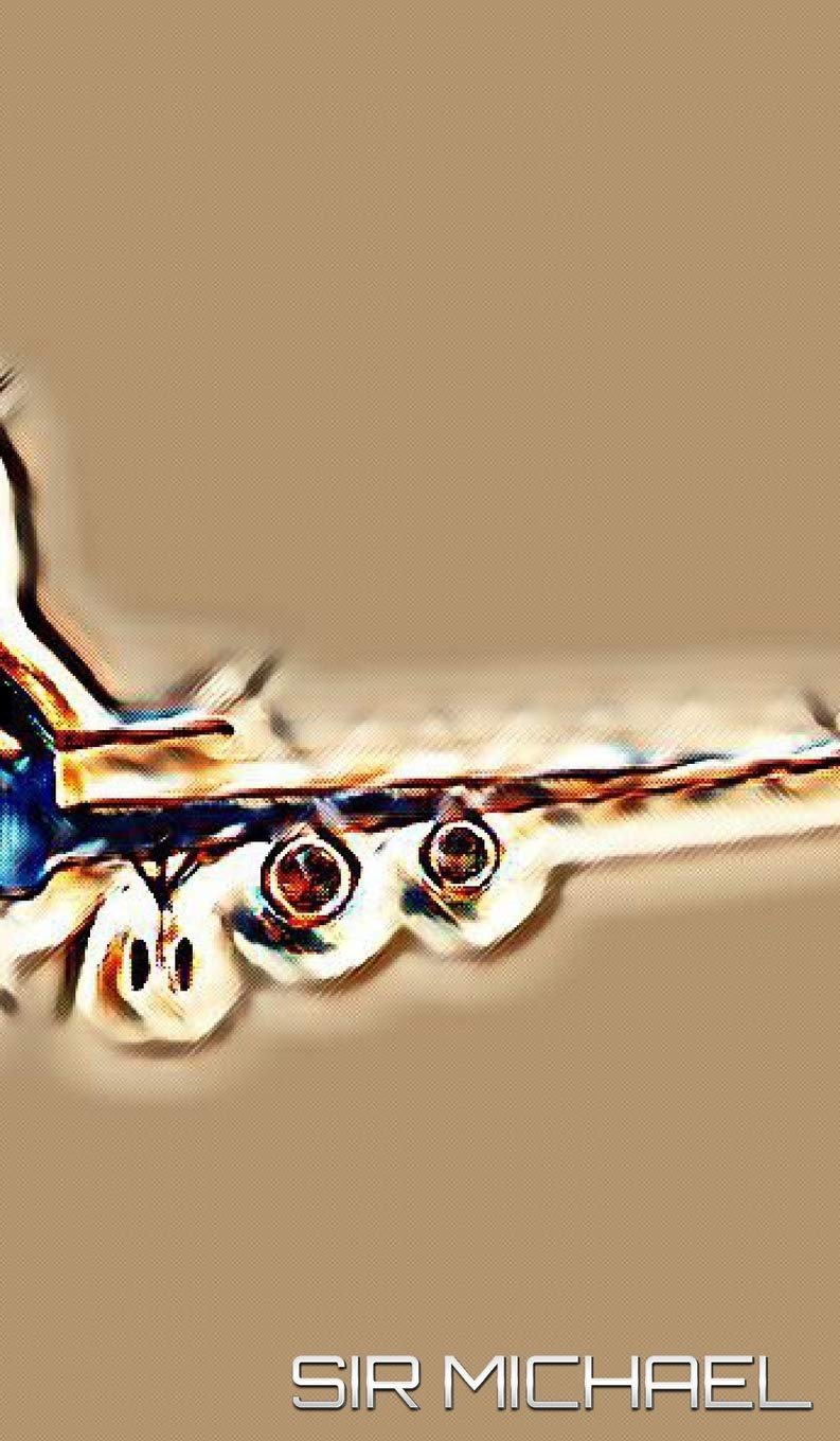Airplane themed sir Michael Designer blank creativ: Airplane themed sir Michael Designer blank creativ