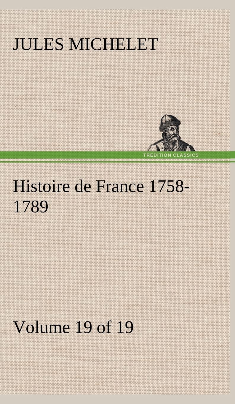 1840 Essai France Décime ブロンズ MS 64 BN 1840 Essai France Décime ブロンズ MS 64 BN 【公式通販】