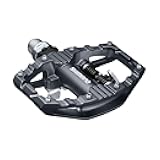 SPD Pedal PD-EH500 0