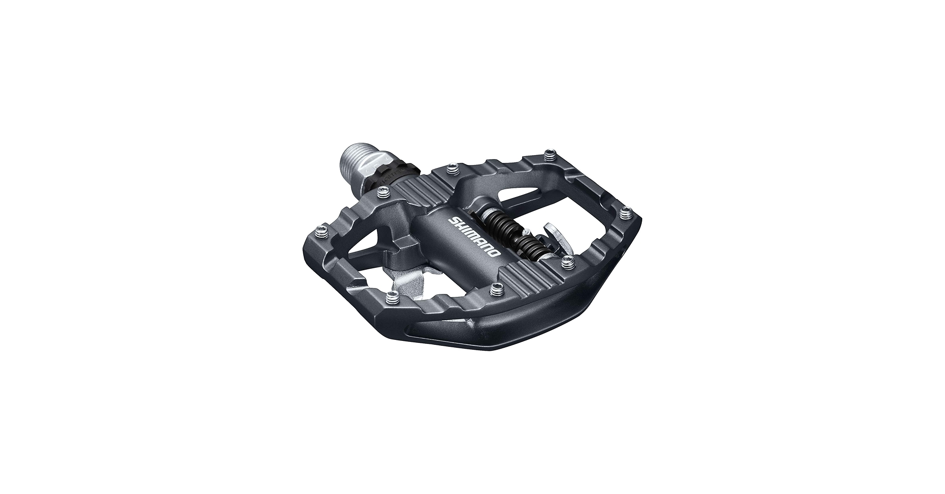 Amazon.com : Shimano PD-EH500 Bicycle Pedals : Sports & Outdoors