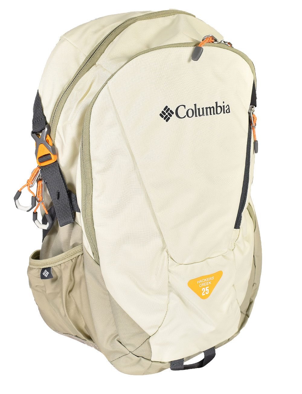 columbia backpack price