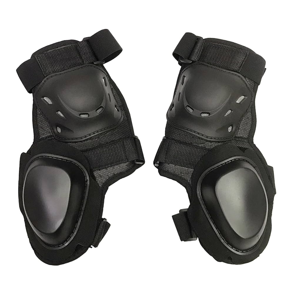 Amazon.co.jp: kowaku バイク用ニーパッド、バイク用ニー