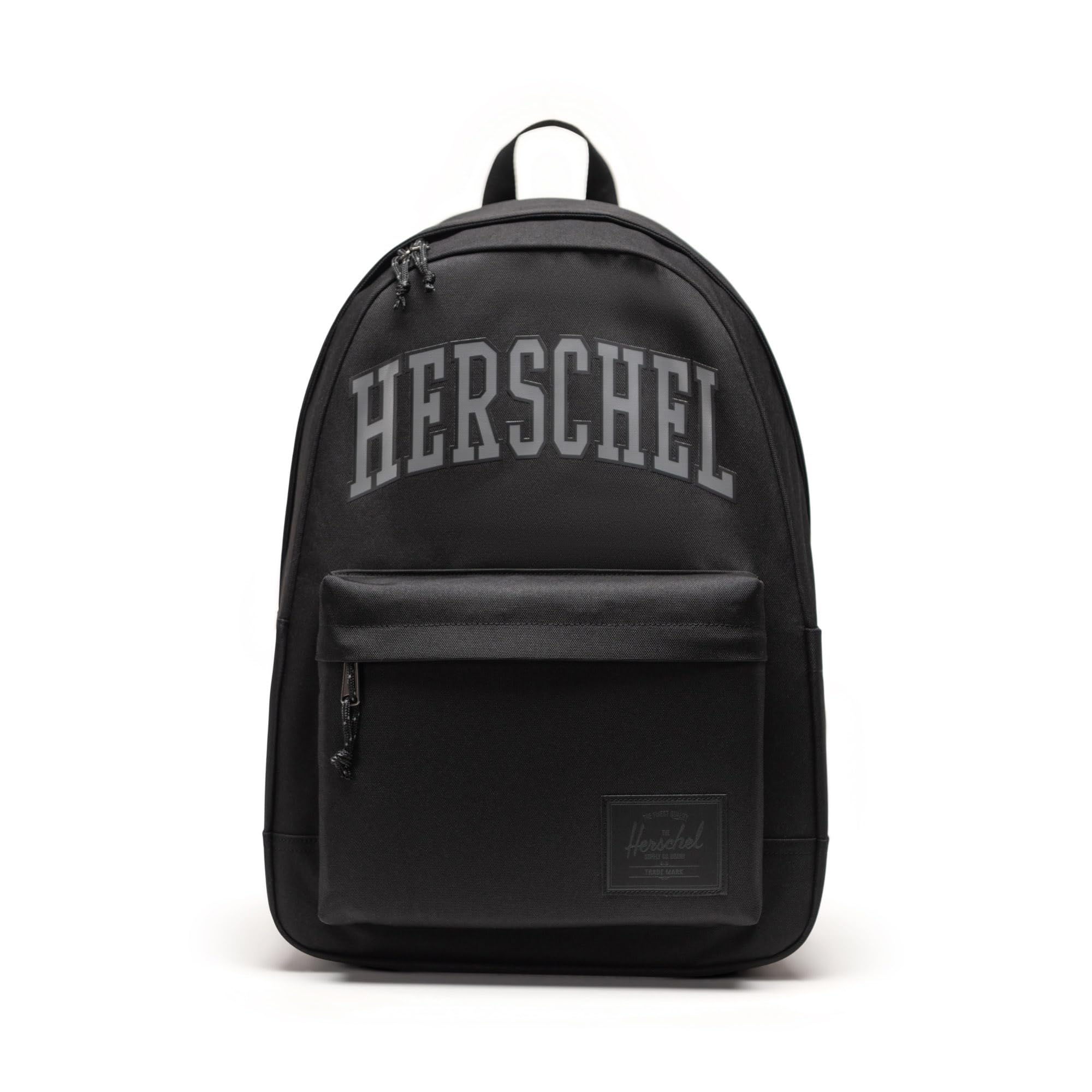 Herschel Supply Co Classic XL Backpack Varsity Black 30L